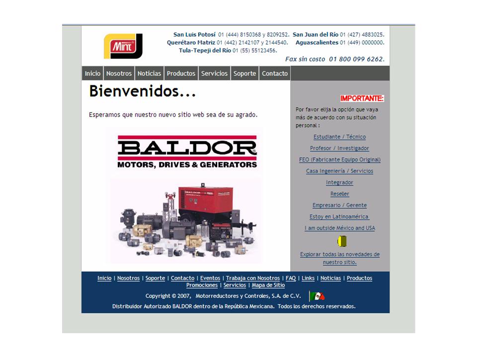 www.mcweb.com.mx