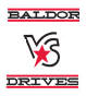Sitio de VS1 Drives