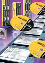 Motion products