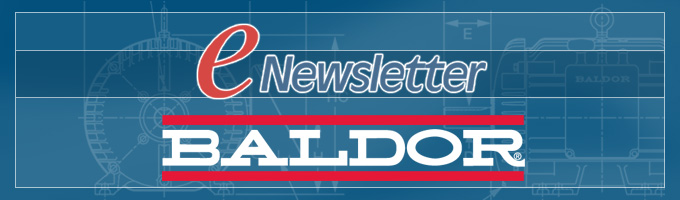 ENews